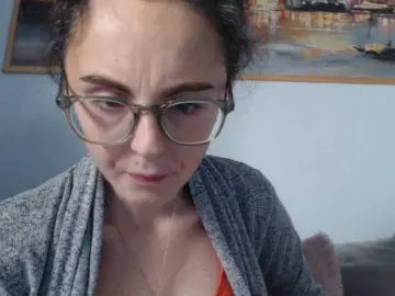 Bongacams Sex Cam of cleophee