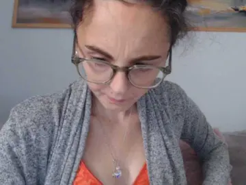 Bongacams Best live sex cam show of cleophee