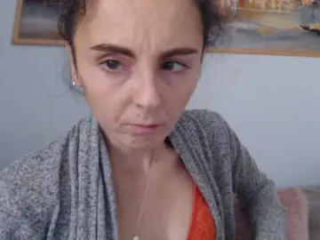 Bongacams Sex Chat of cleophee