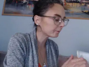 Bongacams Sex Cam of cleophee