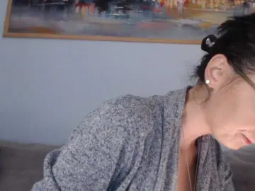 Bongacams Free Porn Cam of cleophee