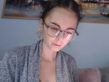 Bongacams Live Porn of cleophee