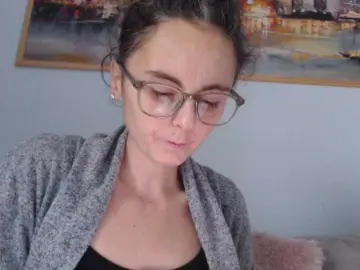 Bongacams Free Porn Cam of cleophee