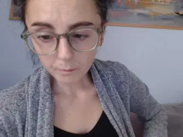 Bongacams Live Porn of cleophee