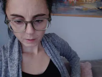 Bongacams Sex Cam of cleophee