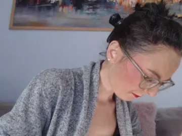 Bongacams Adult Webcams of cleophee