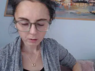 Bongacams Sex Cam of cleophee