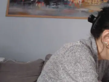 Bongacams Best live sex cam show of cleophee