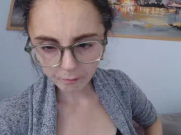 Bongacams Live Porn of cleophee