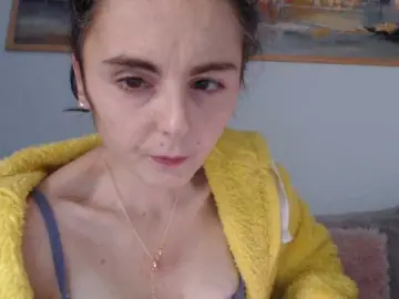 Bongacams Live Sex Cam of cleophee