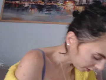 Bongacams Best live sex cam show of cleophee