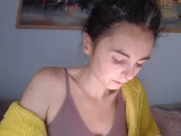Bongacams Live Sex of cleophee