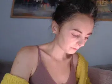 Bongacams Best Webcam of cleophee