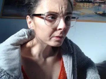 Bongacams Best Webcam of cleophee