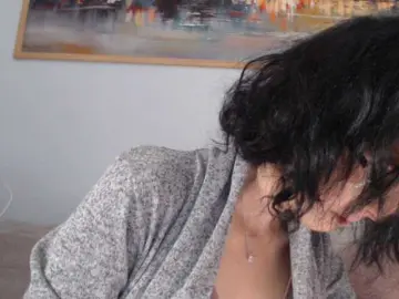 Bongacams Best Webcam of cleophee