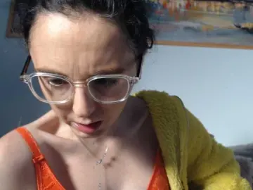 Bongacams Best live sex cam show of cleophee