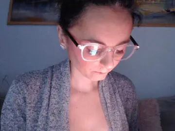 Bongacams Live Sex of cleophee