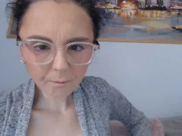 Bongacams Live Sex of cleophee