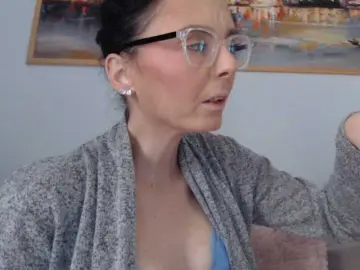 Bongacams Private Sex Chat of cleophee