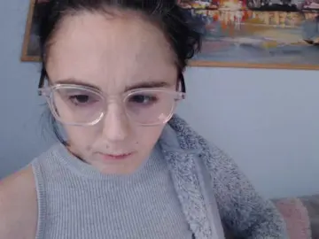 Bongacams Free Live Porn of cleophee