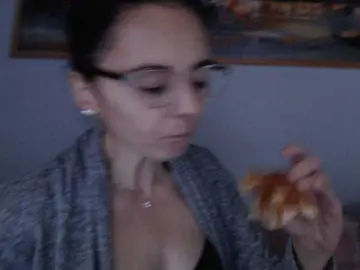 Bongacams Private Sex Chat of cleophee