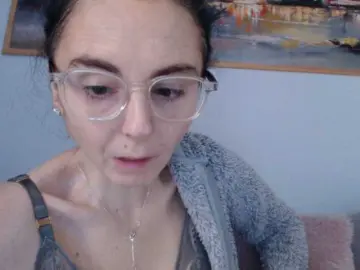 Bongacams Adult Webcam of cleophee