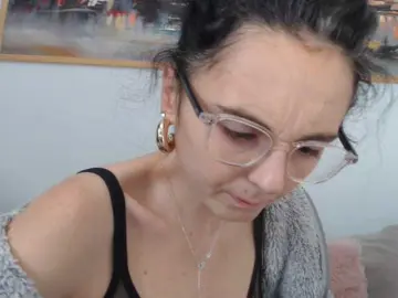 Bongacams Live Sex of cleophee