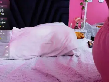 Bongacams Adult Webcam of daddysneakin