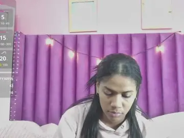 Bongacams Sex Cam of daddysneakin