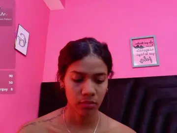 Bongacams Free Porn Cam of daddysneakin