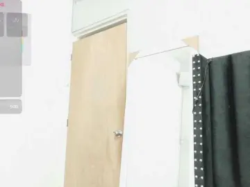 Bongacams Live Porn of daddysneakin