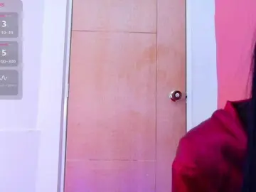 Bongacams Nude Webcam of daddysneakin