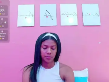 Bongacams Live Sex Cam of daddysneakin