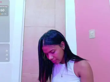 Bongacams Private Sex Chat of daddysneakin