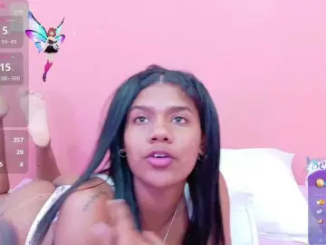 Bongacams Private Sex Chat of daddysneakin