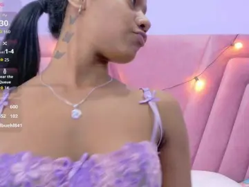 Bongacams Live Porn of daddysneakin