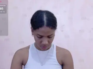 Bongacams Live Porn of daddysneakin