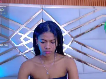 Bongacams Nude Webcam of daddysneakin