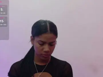 Bongacams Sex Cam of daddysneakin