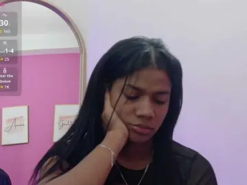 Bongacams Live Porn of daddysneakin