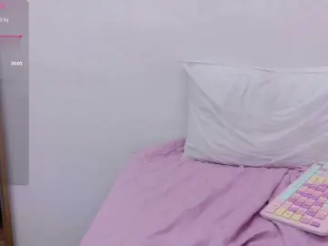 Bongacams Sex Cam of daddysneakin