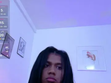 Bongacams Live Porn of daddysneakin