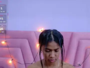 Bongacams Live Sex Cam of daddysneakin