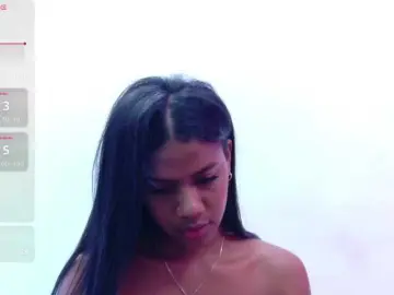 Bongacams Sex Cam of daddysneakin