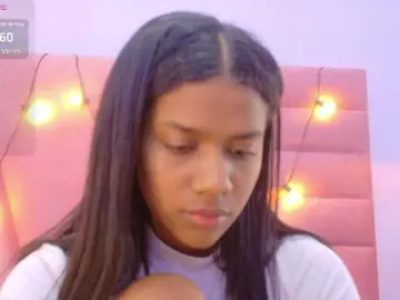 Bongacams Best Webcam of daddysneakin