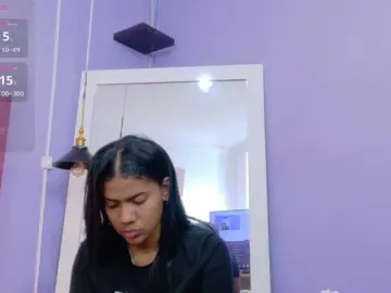 Bongacams Live Sex Cam of daddysneakin