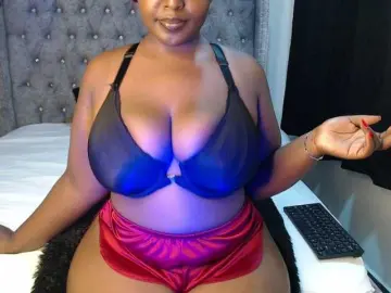 Bongacams Live Porn of sexy-chocco