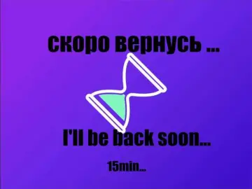 Bongacams Adult Webcams of -Angel-Devil-