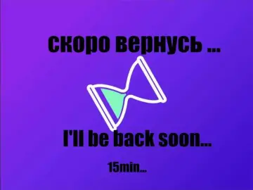 Bongacams Adult Webcams of -Angel-Devil-