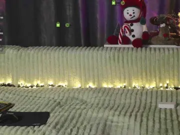 Bongacams Adult Webcams of -Angel-Devil-